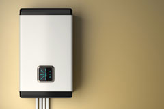 Stratton Audley electric boiler companies