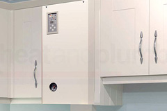 Stratton Audley electric boiler quotes