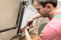 Stratton Audley heating repair