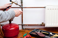 free Stratton Audley heating repair quotes
